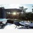 1 Bedroom Condo for sale in Cozumel, Quintana Roo, Cozumel, Quintana Roo, Mexico