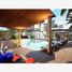 1 Bedroom Condo for sale in Cozumel, Quintana Roo, Cozumel, Quintana Roo, Mexico
