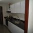 3 Habitación Departamento en venta en Valle Del Cauca, Cali, Valle Del Cauca