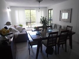 3 Bedroom Condo for sale in Valle Del Cauca, Cali, Valle Del Cauca