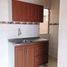 3 Bedroom Apartment for rent in Bogota, Cundinamarca, Bogota