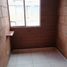 3 Bedroom Apartment for rent in Bogota, Cundinamarca, Bogota