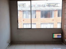 3 Bedroom Apartment for rent in Bogota, Cundinamarca, Bogota