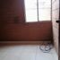 3 Bedroom Apartment for rent in Bogota, Cundinamarca, Bogota