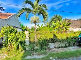  Grundstück zu verkaufen in Sidoarjo, East Jawa, Sidoarjo
