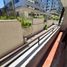 3 Bedroom Apartment for sale in Chile, Santiago, Santiago, Santiago, Chile