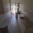3 Bedroom Apartment for sale in Chile, Santiago, Santiago, Santiago, Chile