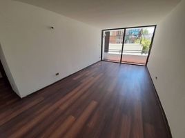 3 Bedroom Apartment for sale in Chile, Santiago, Santiago, Santiago, Chile