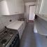 3 Bedroom Apartment for sale in Chile, Santiago, Santiago, Santiago, Chile