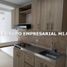 2 Bedroom Condo for sale in Centro Comercial Unicentro Medellin, Medellin, Medellin