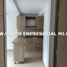 2 Bedroom Condo for sale in Centro Comercial Unicentro Medellin, Medellin, Medellin