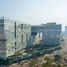 748.45 m² Office for rent in Naucalpan De Juarez, Mexico, Naucalpan De Juarez
