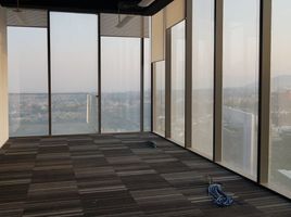 748.45 m² Office for rent in Naucalpan De Juarez, Mexico, Naucalpan De Juarez