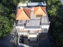 3 Schlafzimmer Haus zu verkaufen in Ungasan, Bali, Ungasan, Badung