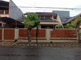 4 Habitación Casa en venta en Tenggilis Mejoyo, East Jawa, Tenggilis Mejoyo