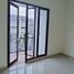 2 Bedroom House for sale in Bekasi Utara, Bekasi, Bekasi Utara