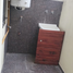 Condominium 1 chambre à vendre à La Matanza, Buenos Aires, La Matanza