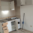 Condominium 1 chambre à vendre à La Matanza, Buenos Aires, La Matanza