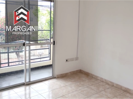 Condominium 1 chambre à vendre à La Matanza, Buenos Aires, La Matanza