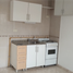 Condominium 1 chambre à vendre à La Matanza, Buenos Aires, La Matanza