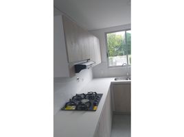 Appartement 3 chambre à vendre à Medellin, Antioquia, Medellin
