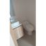Appartement 3 chambre à vendre à Medellin, Antioquia, Medellin