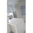 Appartement 3 chambre à vendre à Medellin, Antioquia, Medellin