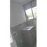 Appartement 3 chambre à vendre à Medellin, Antioquia, Medellin