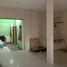 4 Bedroom House for sale in Dukuhpakis, Surabaya, Dukuhpakis