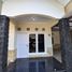 Villa 3 chambre à vendre à Mlati, Yogyakarta, Mlati