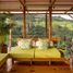 2 Bedroom Villa for sale in Subachoque Cundinamarca, Subachoque