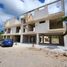 Appartement 2 chambre à vendre à Cancun, Quintana Roo, Cancun