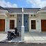 2 Bedroom House for sale in Piyungan, Bantul, Piyungan