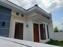 2 Bedroom House for sale in Piyungan, Bantul, Piyungan