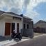 2 Bedroom House for sale in Piyungan, Bantul, Piyungan