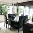 3 Habitación Departamento en venta en San Jeronimo Tecuanipan, Puebla, San Jeronimo Tecuanipan