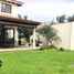 3 Bedroom Apartment for sale in San Jeronimo Tecuanipan, Puebla, San Jeronimo Tecuanipan