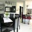 3 Habitación Departamento en venta en San Jeronimo Tecuanipan, Puebla, San Jeronimo Tecuanipan