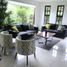 3 Habitación Departamento en venta en San Jeronimo Tecuanipan, Puebla, San Jeronimo Tecuanipan