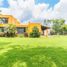 4 Habitación Casa en venta en Cuernavaca, Morelos, Cuernavaca