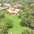 4 Habitación Casa en venta en Cuernavaca, Morelos, Cuernavaca