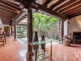 4 Habitación Casa en venta en Cuernavaca, Morelos, Cuernavaca