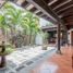 4 Habitación Casa en venta en Cuernavaca, Morelos, Cuernavaca