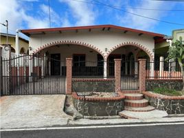 3 Bedroom House for sale in Westland Premium Outlet, Vista Alegre, Vista Alegre