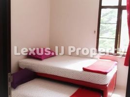4 Schlafzimmer Villa zu verkaufen in Serpong, Banten, Serpong