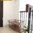 4 Schlafzimmer Villa zu verkaufen in Serpong, Banten, Serpong