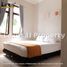 4 Schlafzimmer Villa zu verkaufen in Serpong, Banten, Serpong
