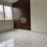 Maison 2 chambre à vendre à Culiacan, Sinaloa, Culiacan