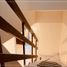 Maison 2 chambre à vendre à Culiacan, Sinaloa, Culiacan
