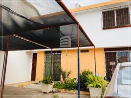 Maison 2 chambre à vendre à Culiacan, Sinaloa, Culiacan